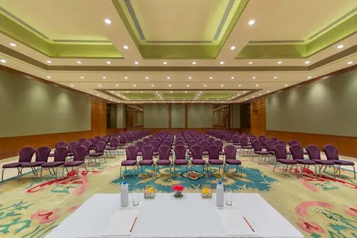 Welcomhotel by ITC Hotels, Jodhpur - Other Facilities - Others 70